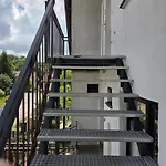 Z Widokiem Rokosowo 40m Kw *