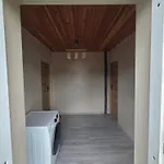 Z Widokiem Rokosowo 40m Kw コシャリン