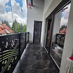 Z Widokiem Rokosowo 40m Kw Koszalin