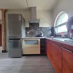 Z Widokiem Rokosowo 40m Kw Appartamento *