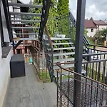 Z Widokiem Rokosowo 40m Kw * Koszalin