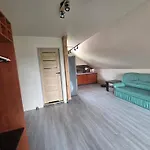 Z Widokiem Rokosowo 40m Kw Appartamento