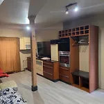 Appartamento Z Widokiem Rokosowo 40m Kw Koszalin