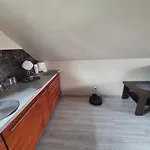 Z Widokiem Rokosowo 40m Kw