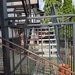 Z Widokiem Rokosowo 40m Kw