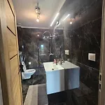 Z Widokiem Rokosowo 40m Kw アパート
