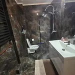 Appartamento Z Widokiem Rokosowo 40m Kw Koszalin