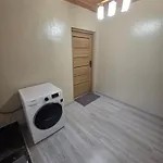 Z Widokiem Rokosowo 40m Kw Appartamento Koszalin