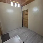 Z Widokiem Rokosowo 40m Kw *