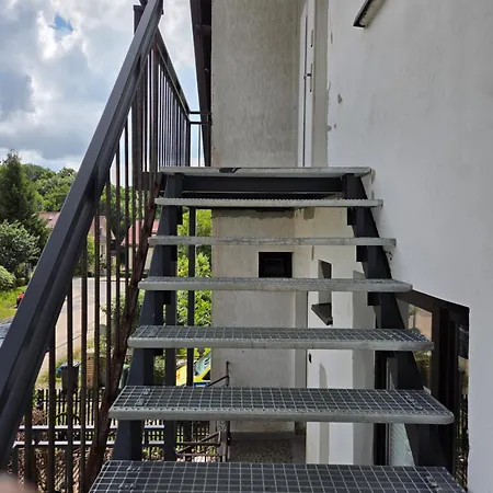 Z Widokiem Rokosowo 40m Kw *