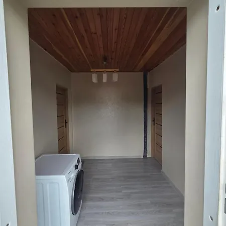 Z Widokiem Rokosowo 40m Kw 科沙林