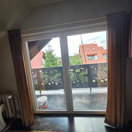 Z Widokiem Rokosowo 40m Kw * 科沙林