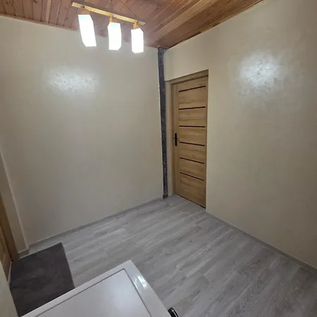 Z Widokiem Rokosowo 40m Kw *