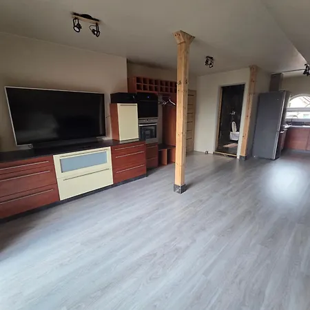 Z Widokiem Rokosowo 40m Kw Daire