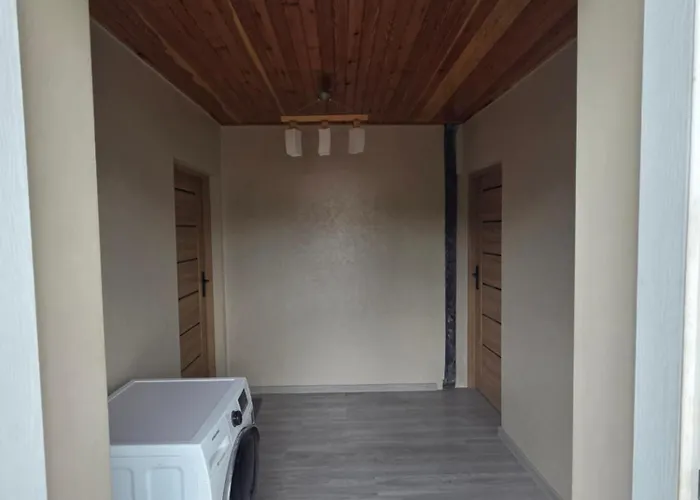 Z Widokiem Rokosowo 40m Kw Koszalin