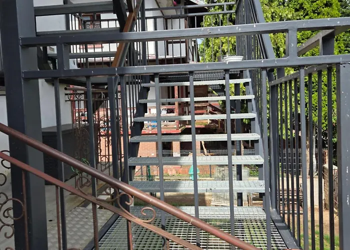 Z Widokiem Rokosowo 40m Kw